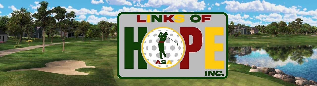 Links of Hope